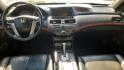 2012 Honda Accord (1HGCP2F81CA) , located at 16710 Clay Rd., Houston, TX, 77084, (281) 859-7900, 29.834864, -95.656166 - Photo#3